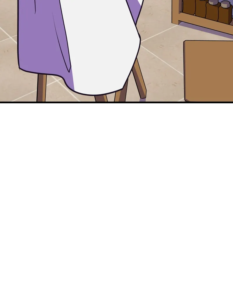 Señorita Cometa Chapter 116 page 107 - 