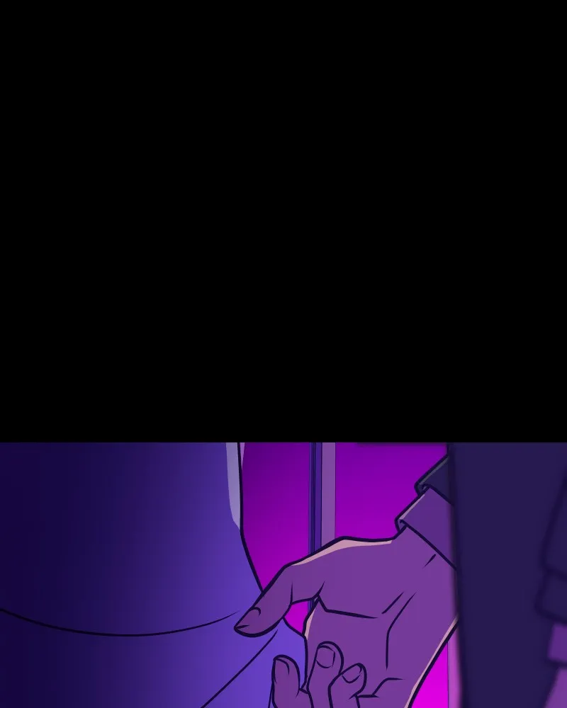 Señorita Cometa Chapter 116 page 30 - 