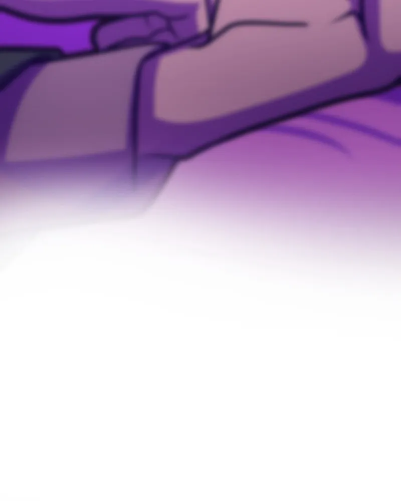 Señorita Cometa Chapter 116 page 42 - 