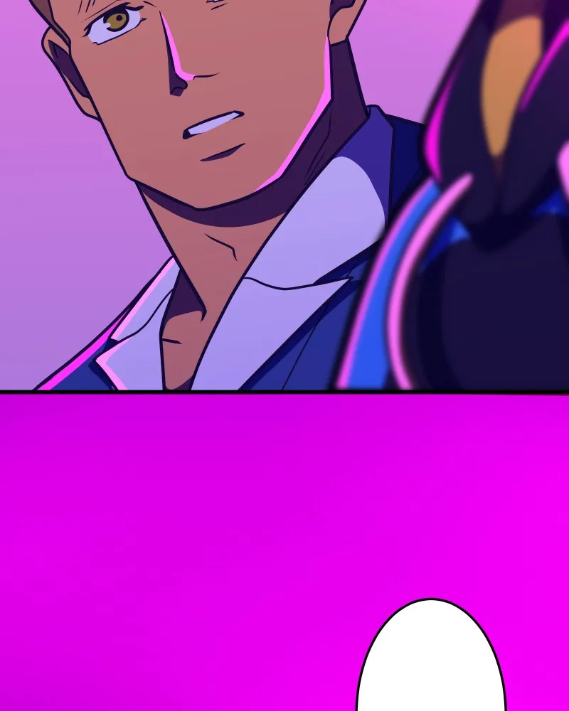 Señorita Cometa Chapter 117 page 73 - 