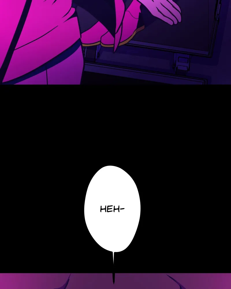 Señorita Cometa Chapter 119 page 78 - 
