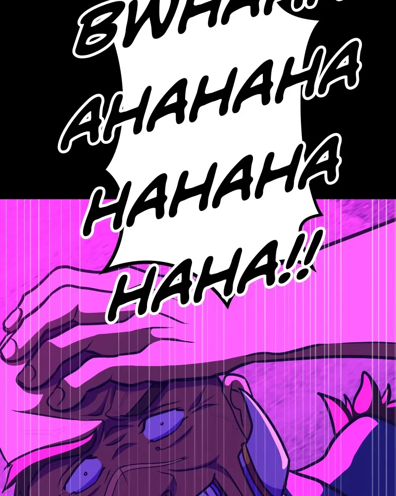Señorita Cometa Chapter 119 page 80 - 