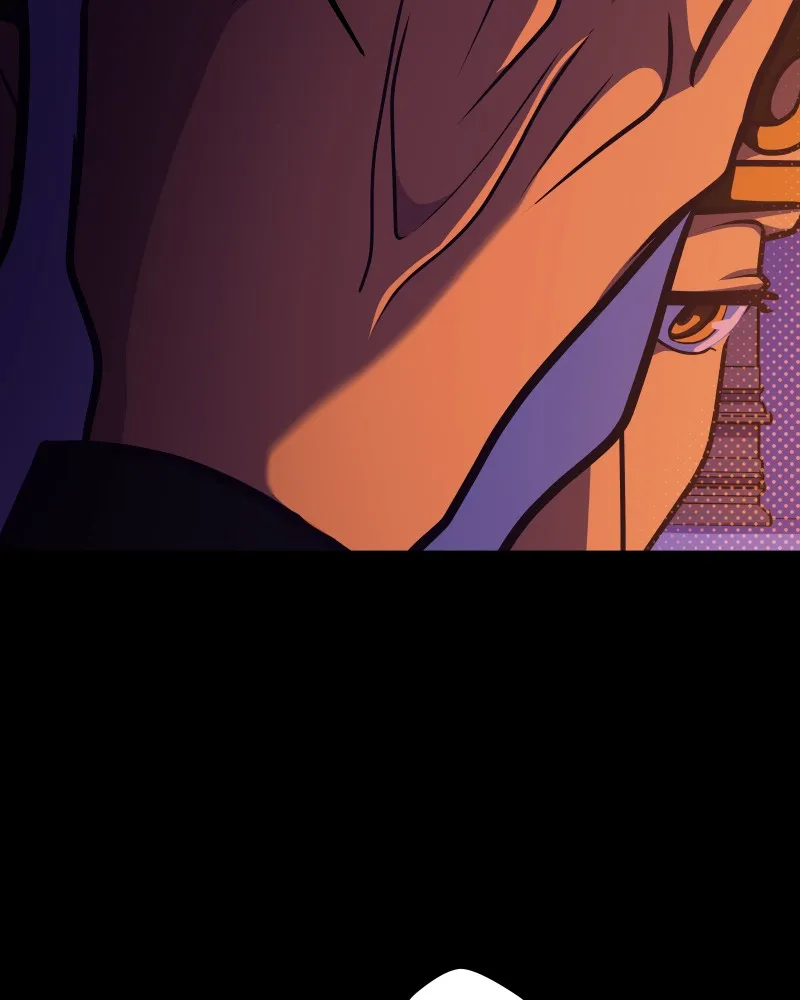Señorita Cometa Chapter 121 page 105 - 