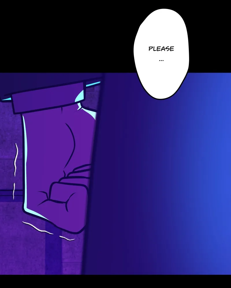 Señorita Cometa Chapter 121 page 6 - 