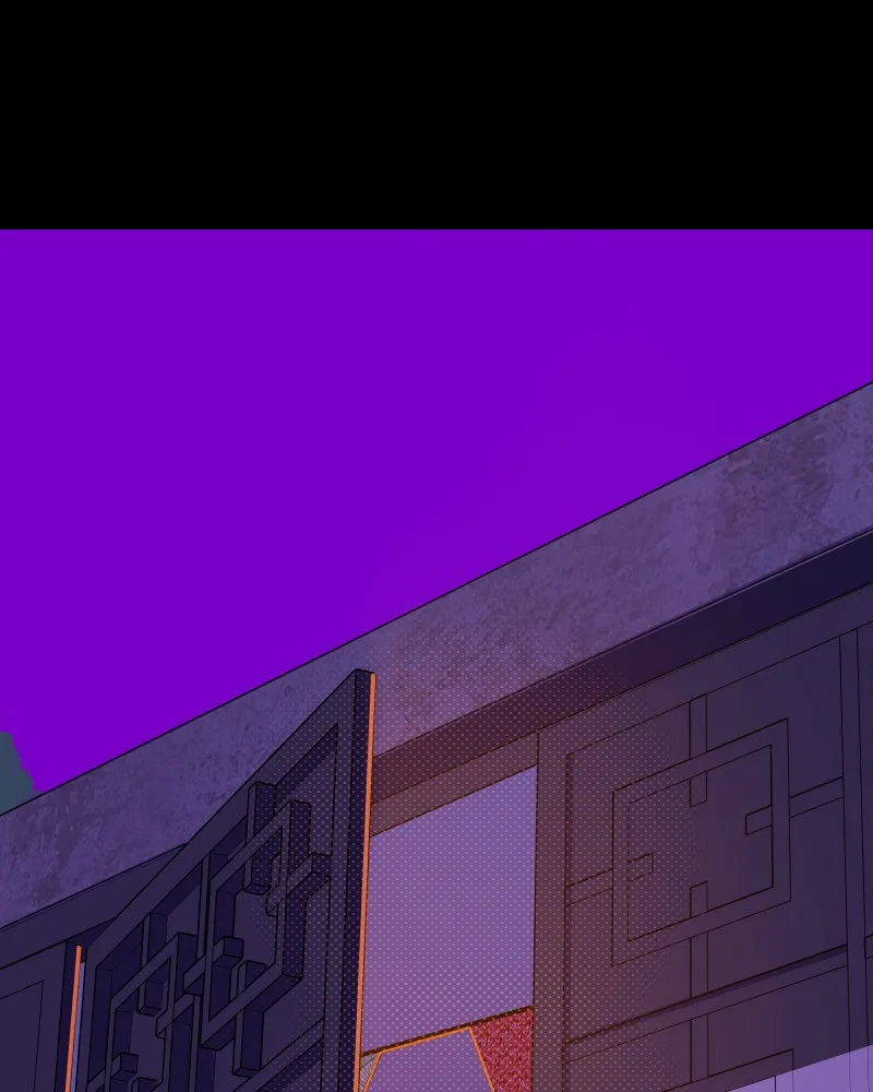 Señorita Cometa Chapter 121 page 63 - 