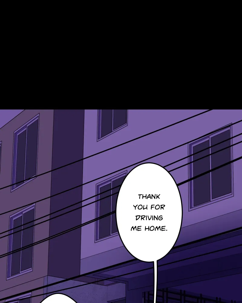 Señorita Cometa Chapter 122 page 2 - 