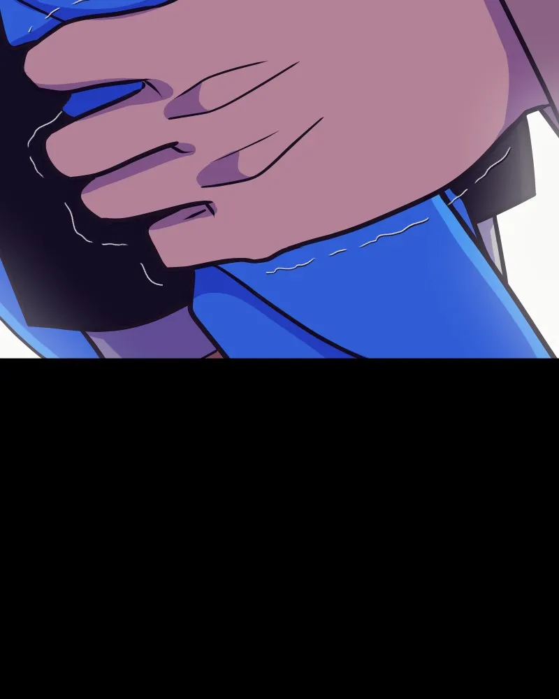 Señorita Cometa Chapter 122 page 71 - 