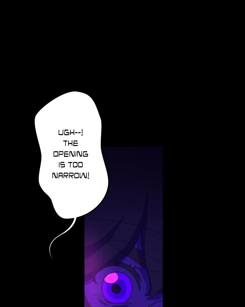 Señorita Cometa Chapter 123 page 109 - 