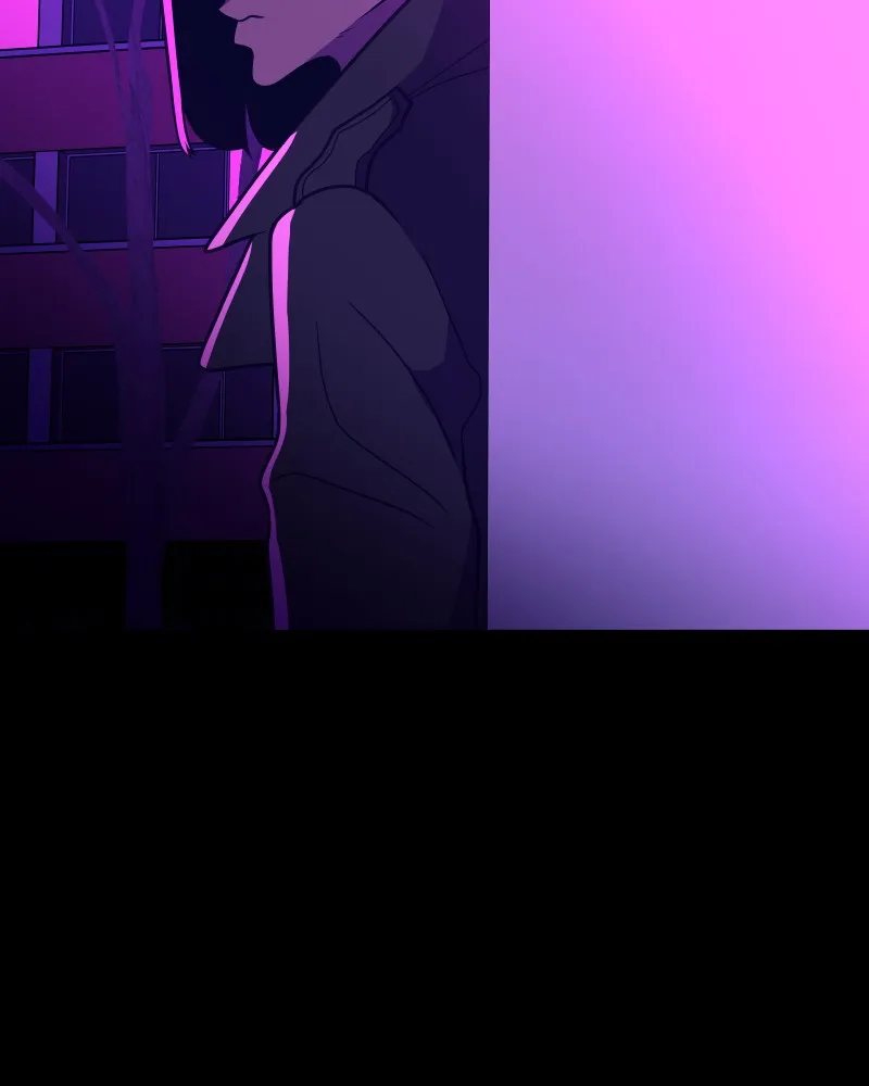 Señorita Cometa Chapter 123 page 65 - 