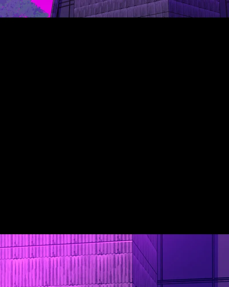 Señorita Cometa Chapter 123 page 90 - 