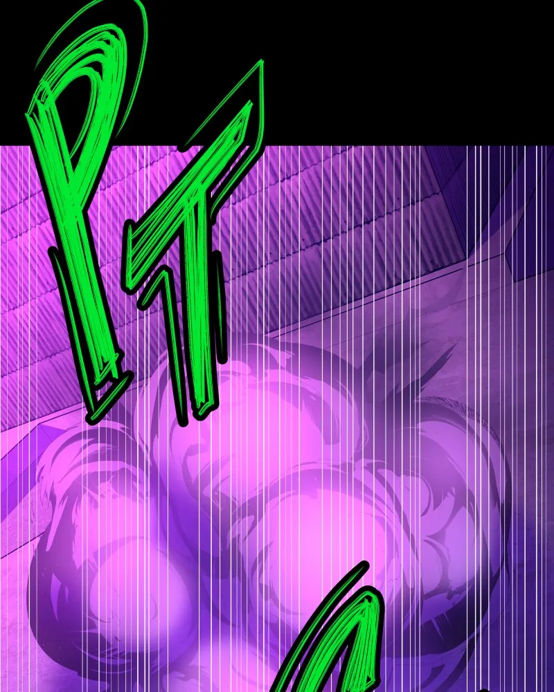 Señorita Cometa Chapter 123 page 94 - 