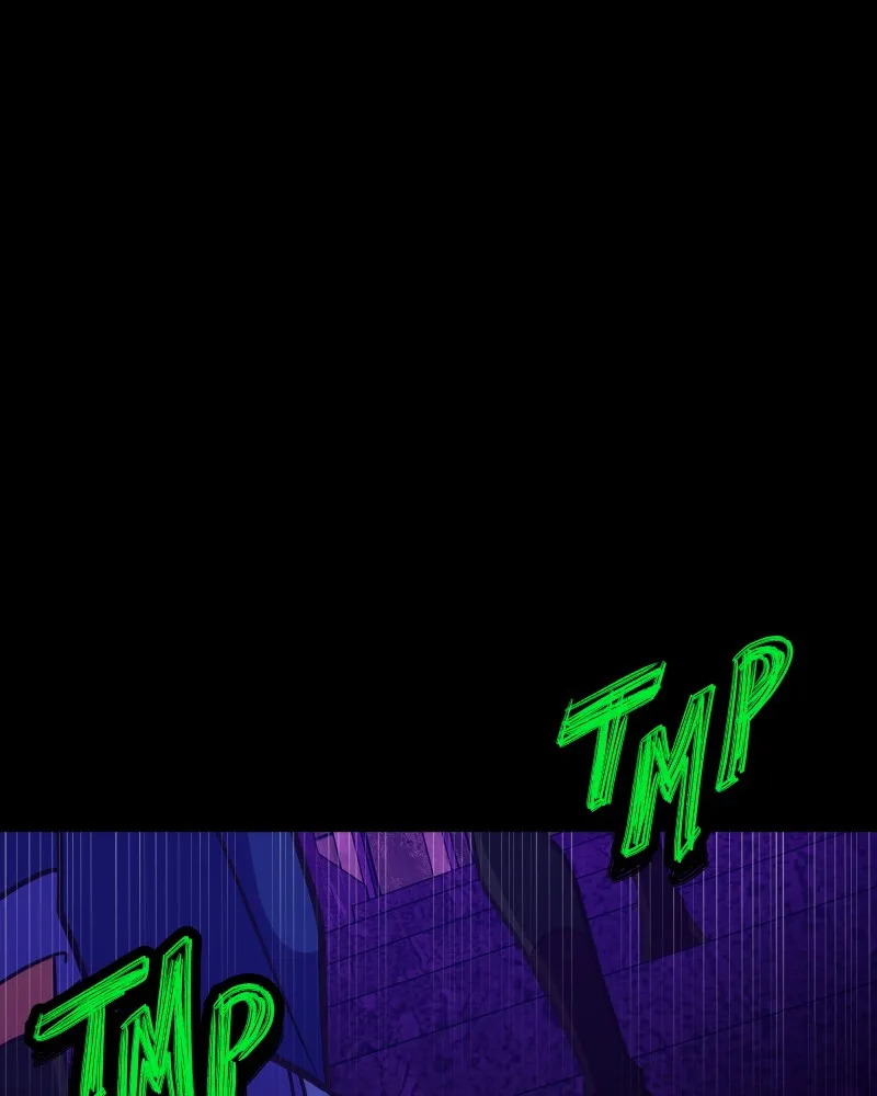 Señorita Cometa Chapter 124 page 74 - 