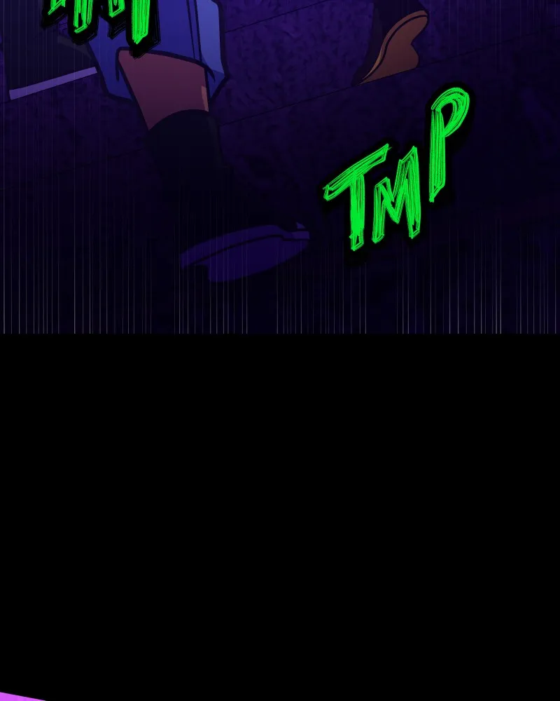 Señorita Cometa Chapter 124 page 75 - 