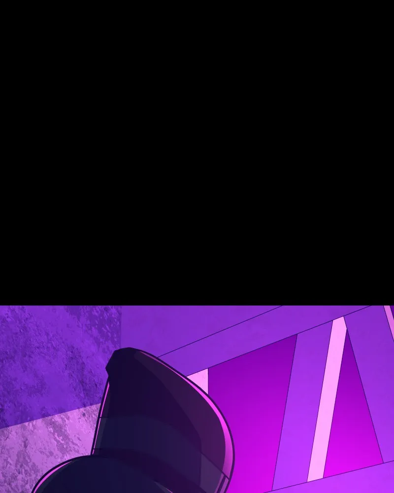 Señorita Cometa Chapter 124 page 77 - 