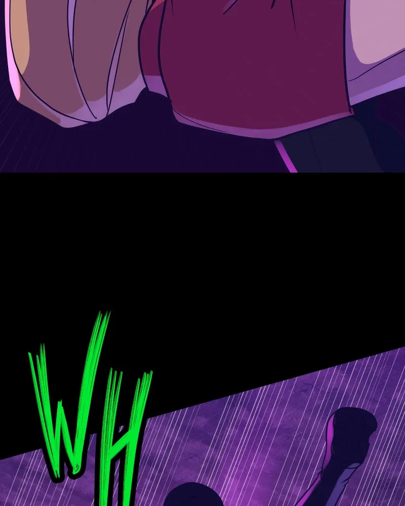 Señorita Cometa Chapter 125 page 102 - 