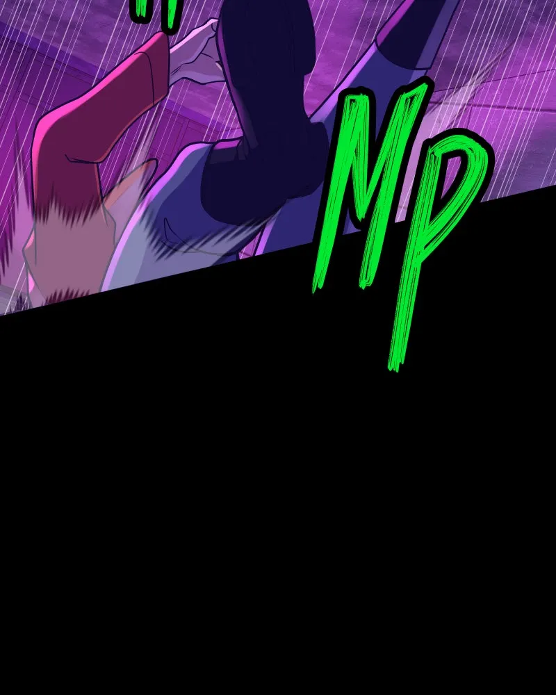 Señorita Cometa Chapter 125 page 103 - 