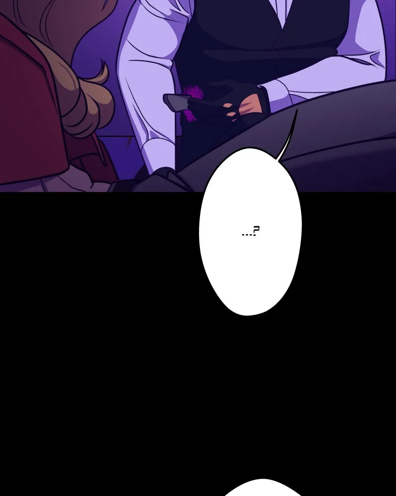 Señorita Cometa Chapter 125 page 120 - 