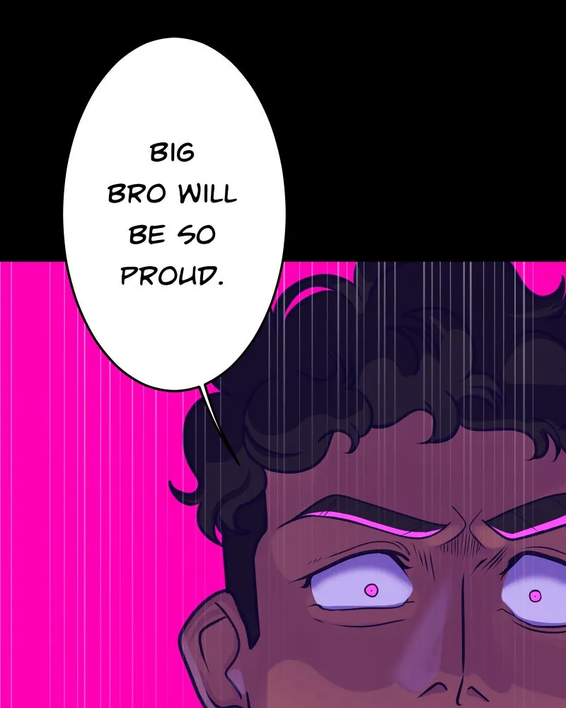 Señorita Cometa Chapter 125 page 134 - 