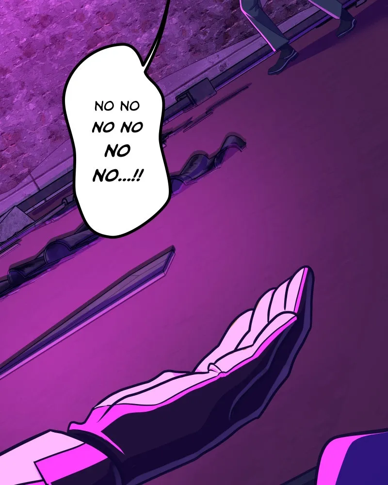 Señorita Cometa Chapter 125 page 142 - 
