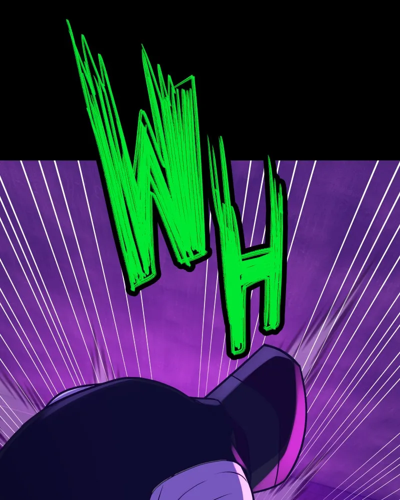 Señorita Cometa Chapter 125 page 45 - 