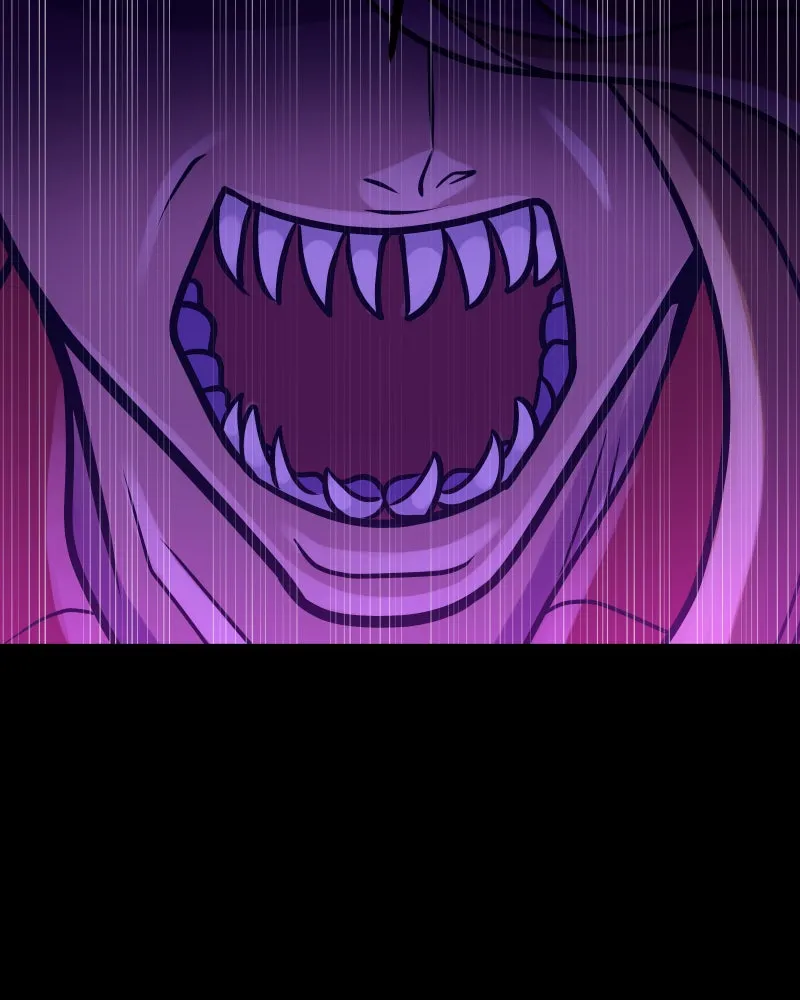 Señorita Cometa Chapter 125 page 6 - 