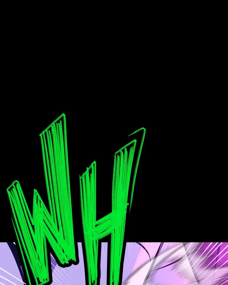 Señorita Cometa Chapter 125 page 76 - 