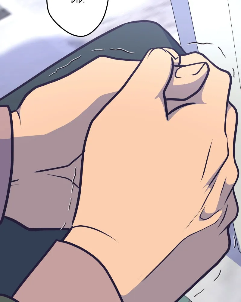Señorita Cometa Chapter 126 page 101 - 