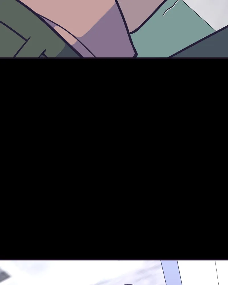 Señorita Cometa Chapter 126 page 102 - 