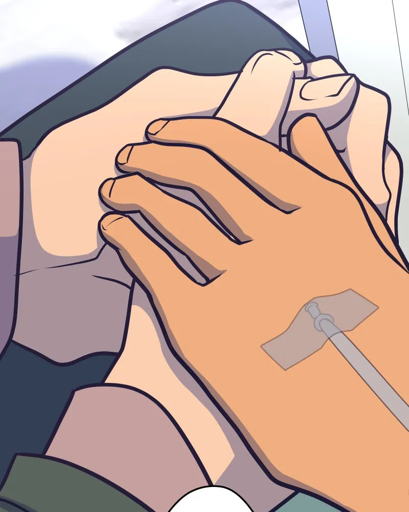 Señorita Cometa Chapter 126 page 103 - 