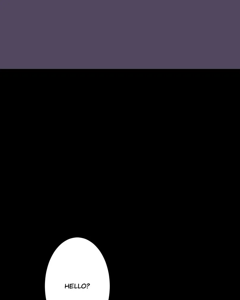 Señorita Cometa Chapter 126 page 18 - 