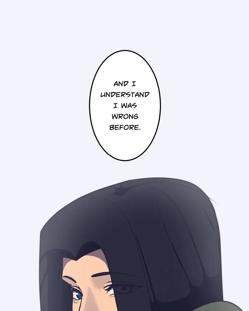 Señorita Cometa Chapter 126 page 66 - 