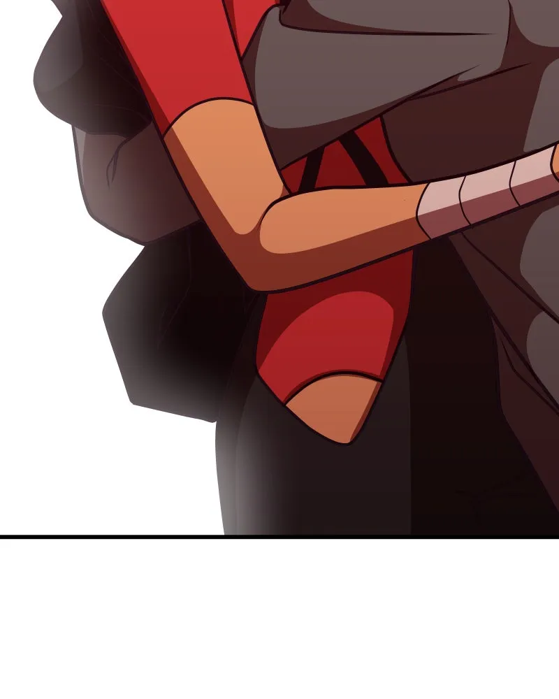 Señorita Cometa Chapter 128 page 66 - 