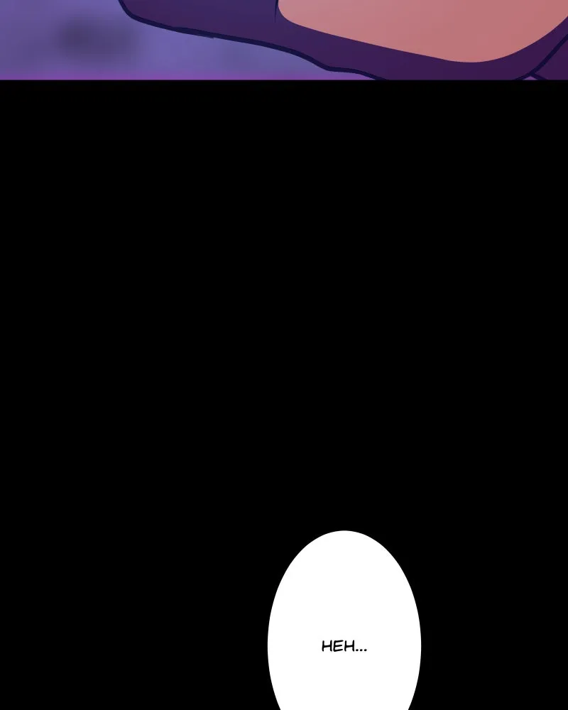 Señorita Cometa Chapter 128 page 80 - 
