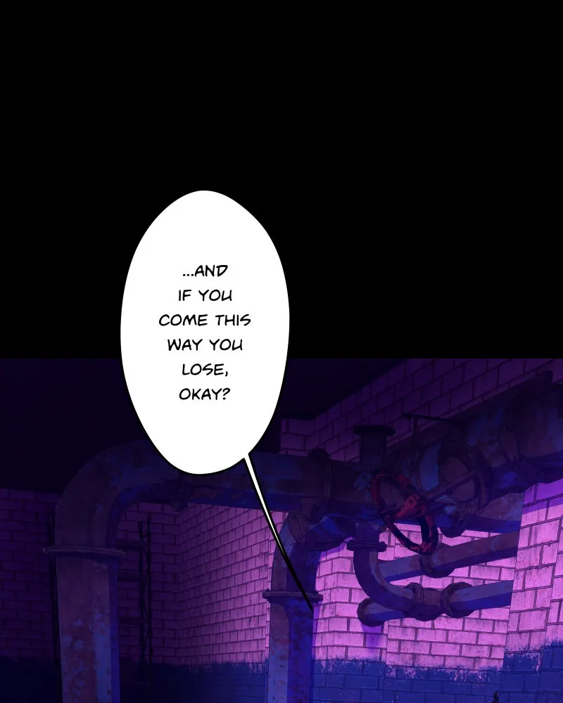 Señorita Cometa Chapter 129 page 129 - 