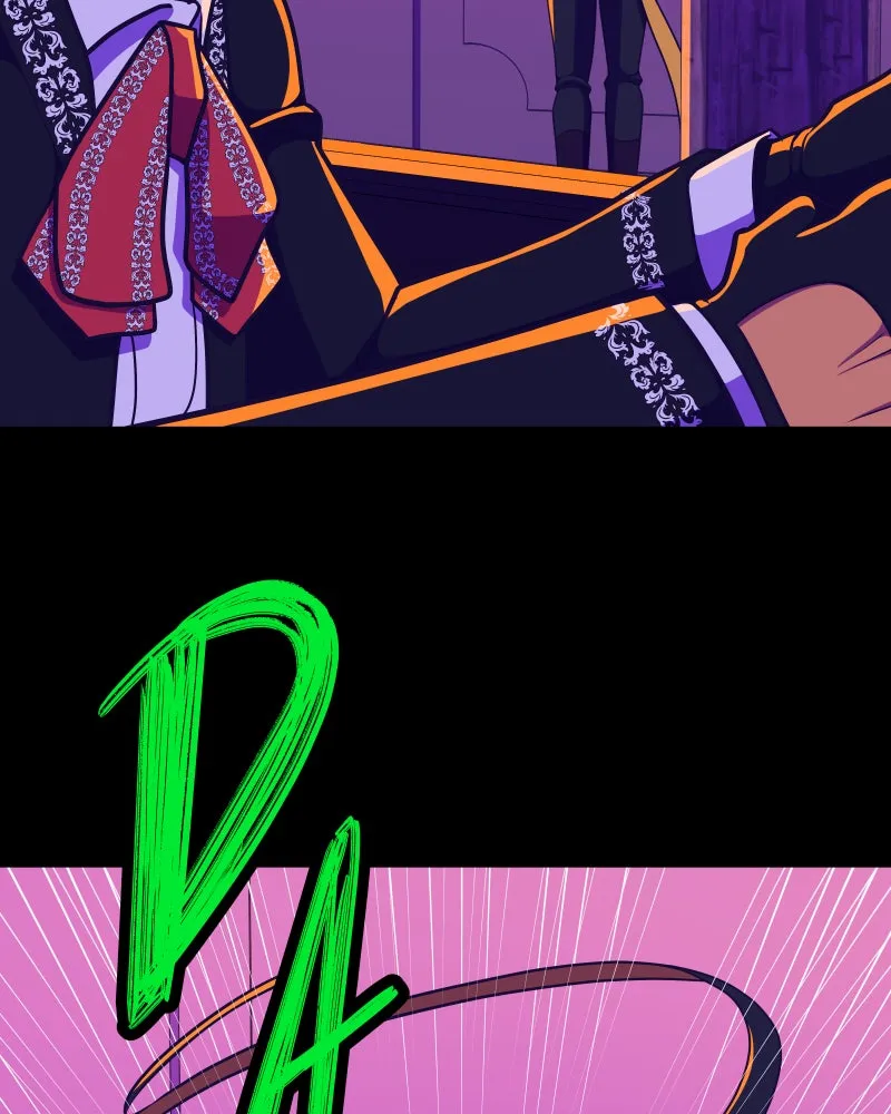 Señorita Cometa Chapter 129 page 72 - 