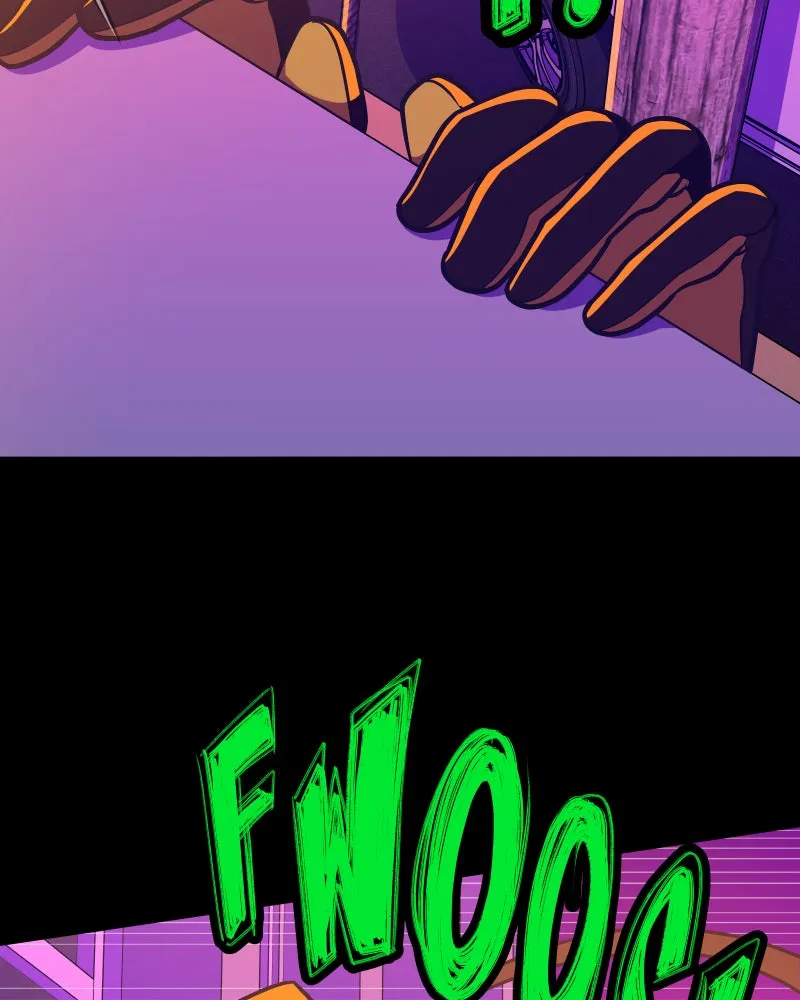 Señorita Cometa Chapter 129 page 78 - 