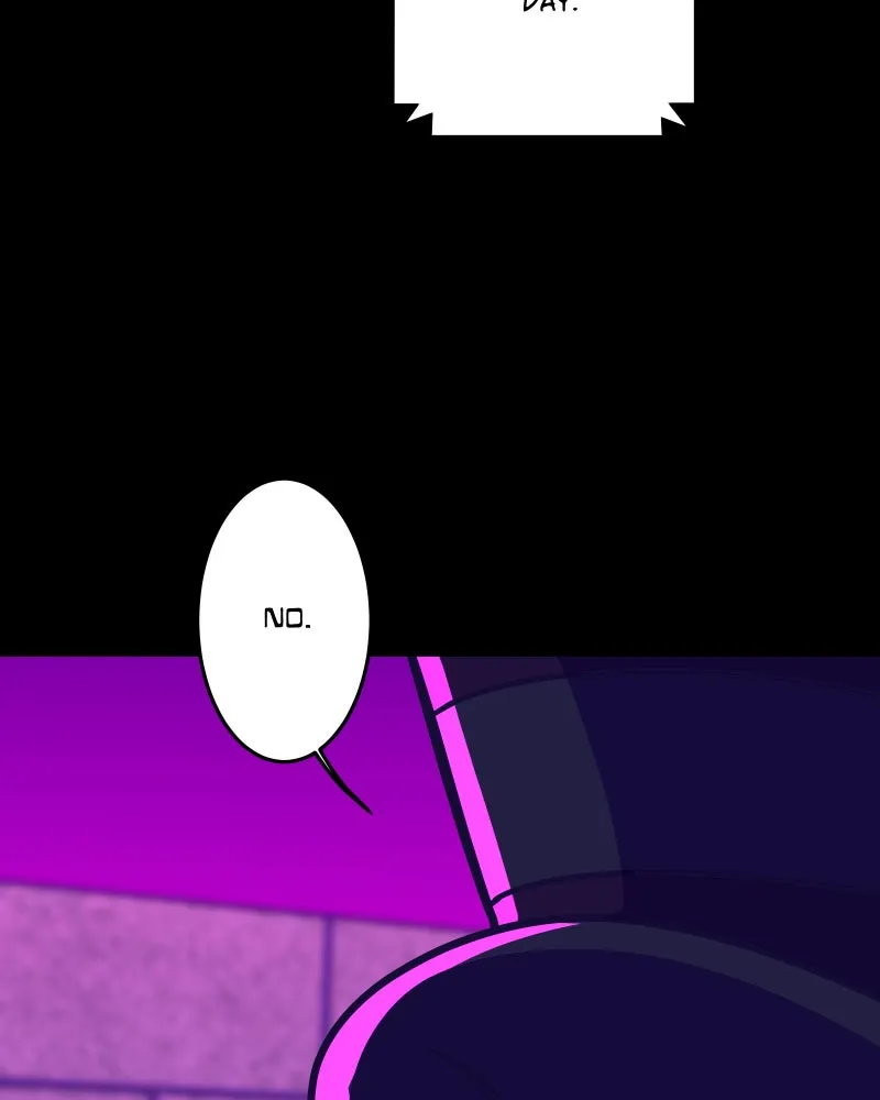 Señorita Cometa Chapter 129 page 89 - 