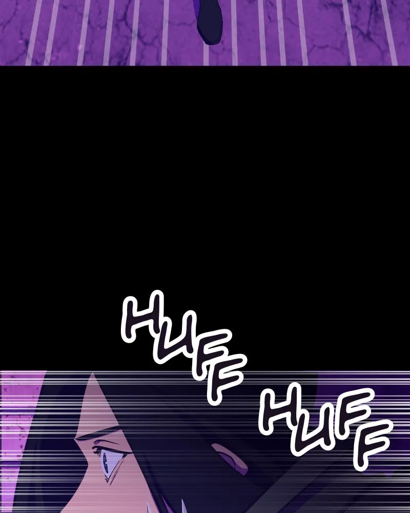 Señorita Cometa Chapter 130 page 47 - 