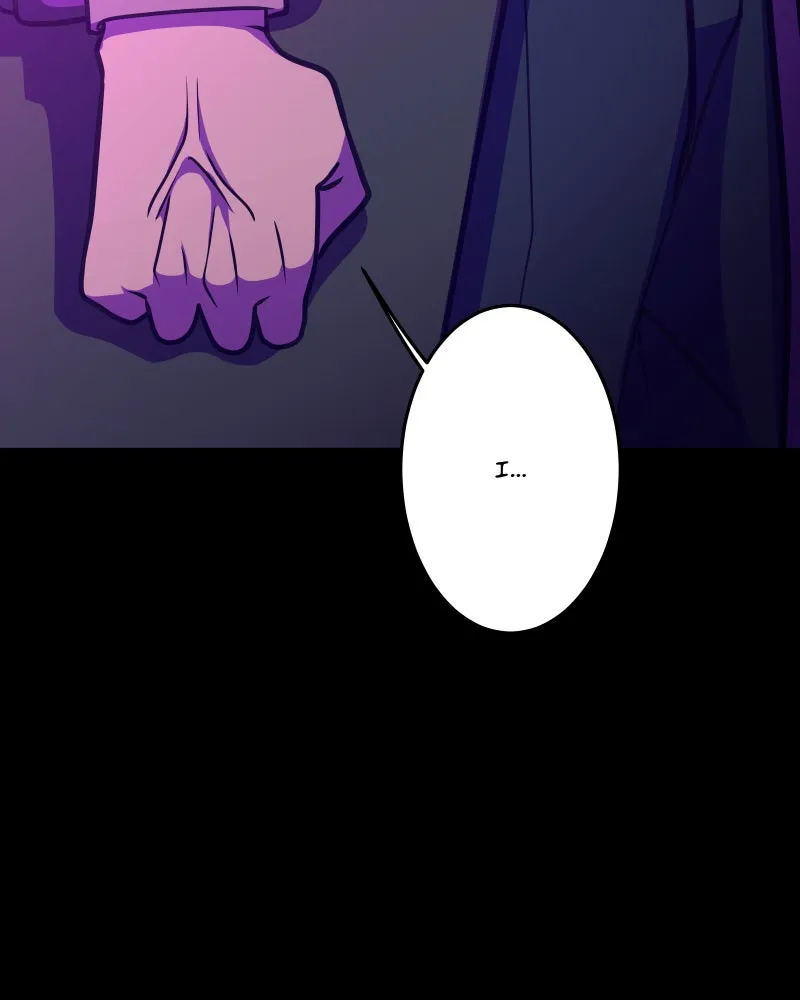Señorita Cometa Chapter 130 page 70 - 