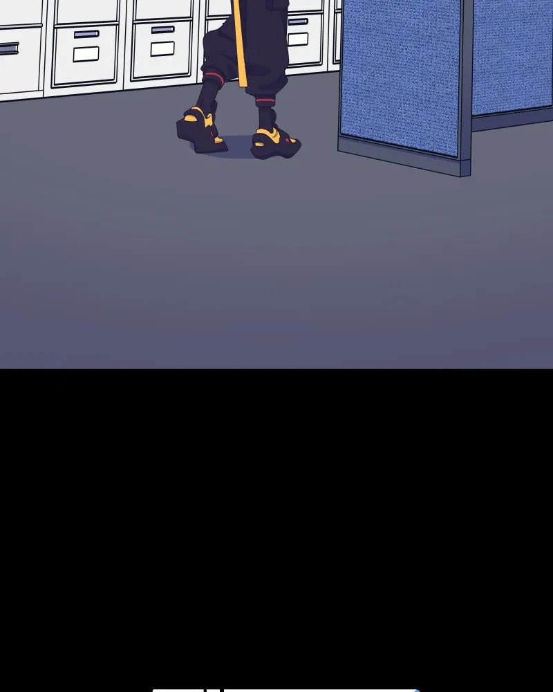 Señorita Cometa Chapter 131 page 108 - 