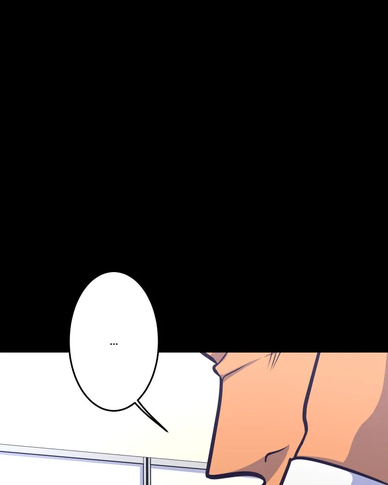 Señorita Cometa Chapter 131 page 41 - 