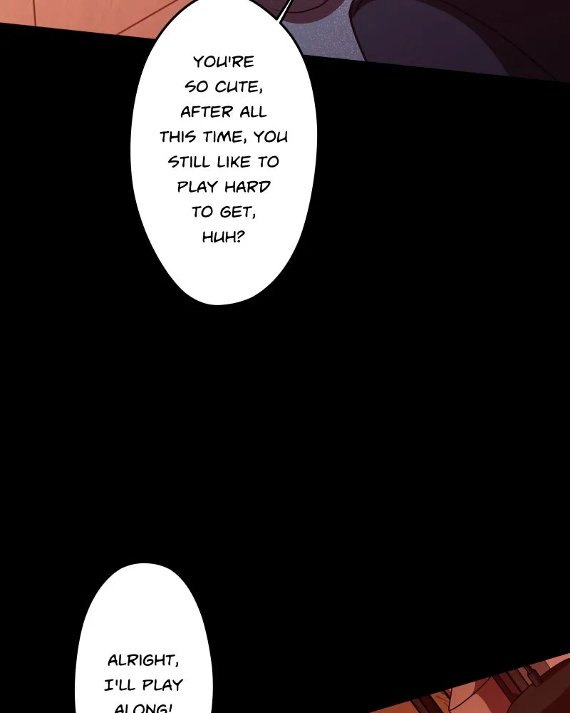 Señorita Cometa Chapter 131 page 70 - 