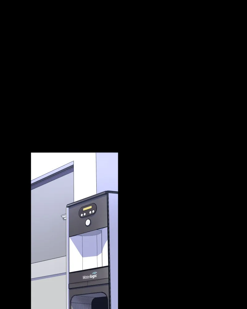 Señorita Cometa Chapter 131 page 82 - 