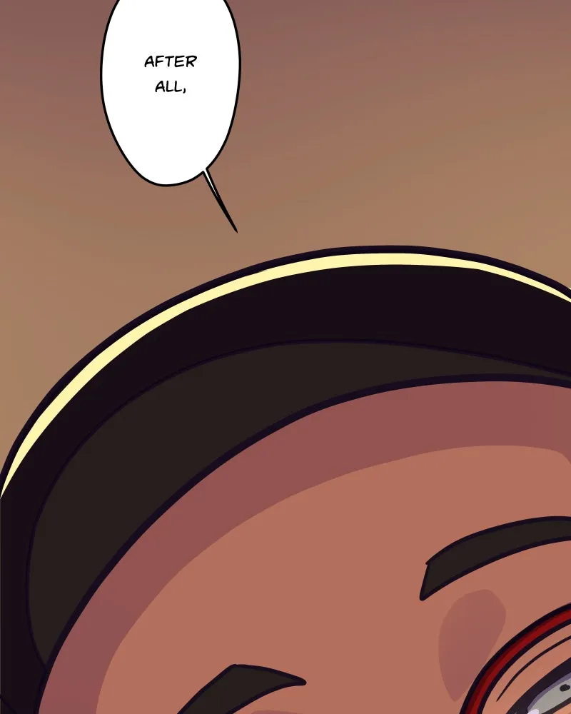 Señorita Cometa Chapter 132 page 103 - 