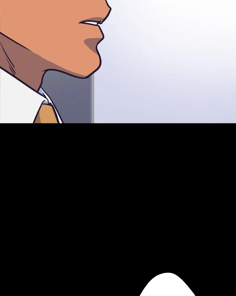 Señorita Cometa Chapter 133 page 102 - 