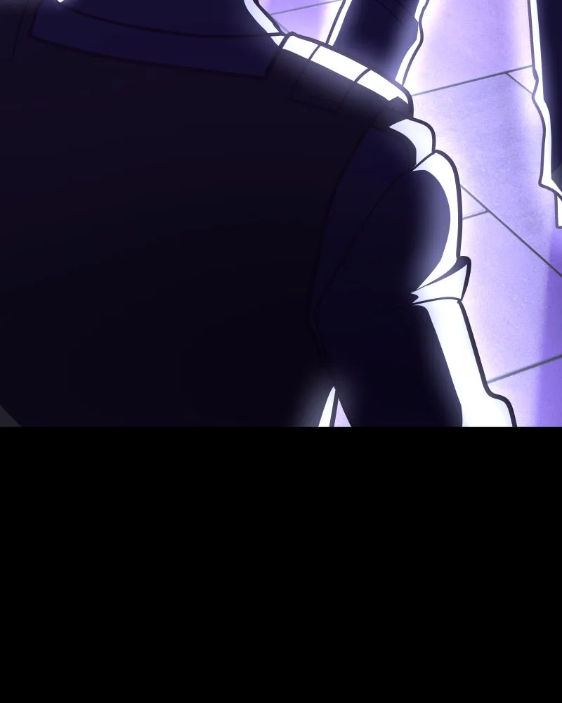 Señorita Cometa Chapter 134 page 49 - 