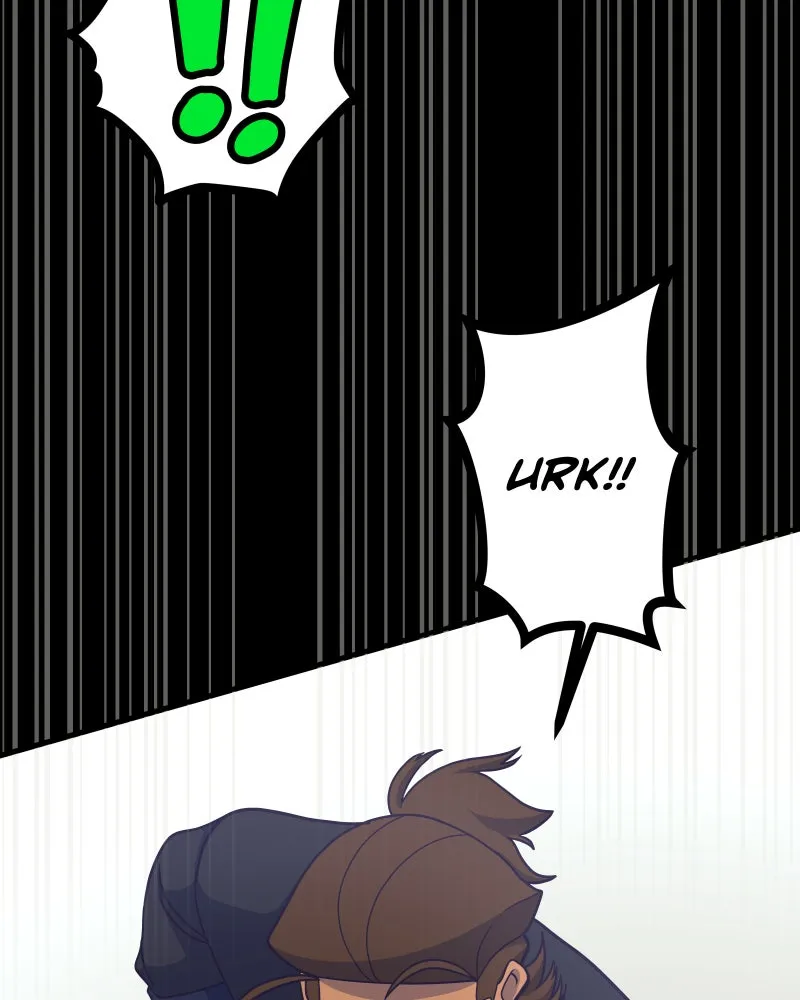 Señorita Cometa Chapter 134 page 61 - 