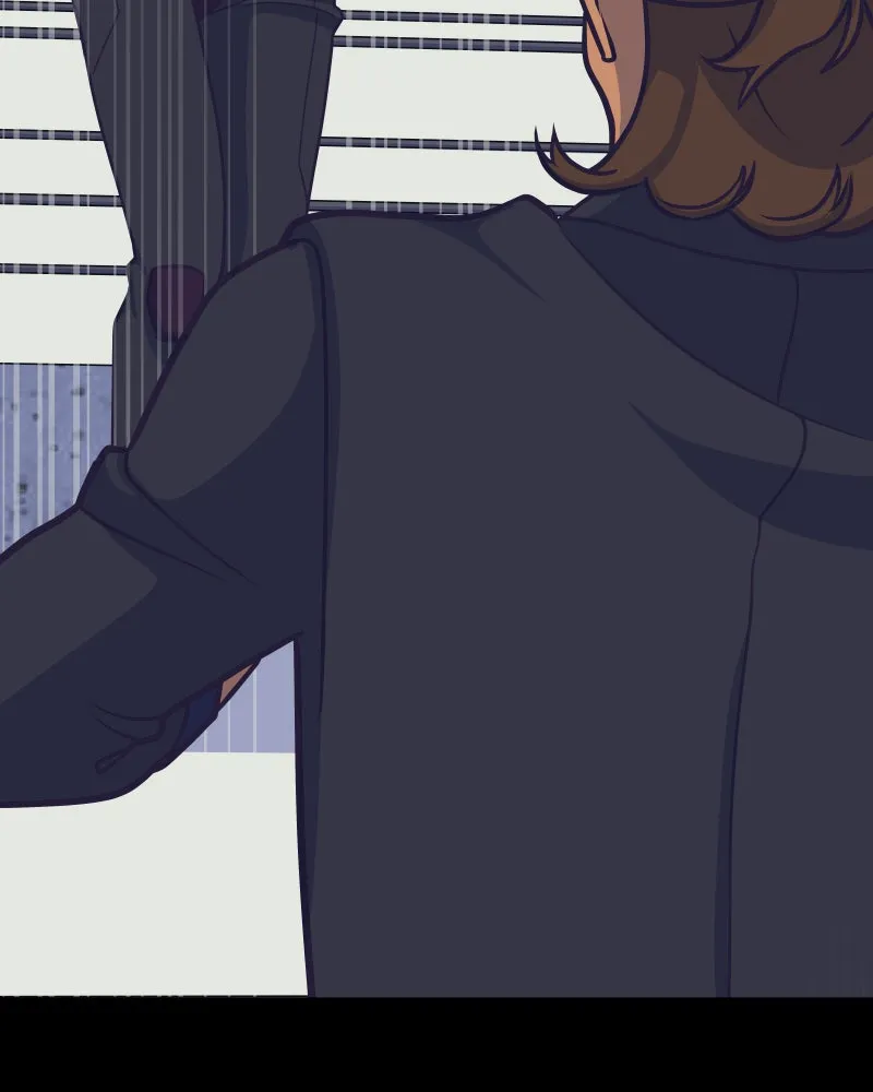 Señorita Cometa Chapter 134 page 66 - 
