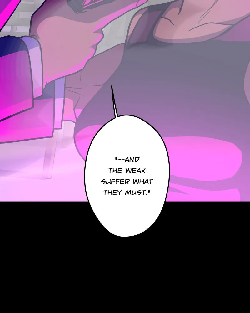 Señorita Cometa Chapter 135 page 102 - 