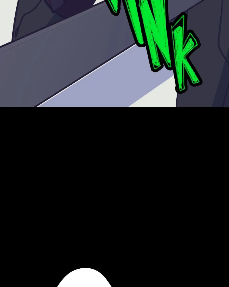 Señorita Cometa Chapter 135 page 27 - 